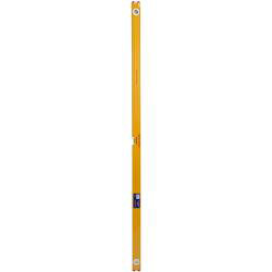 SupaTool Spirit Levels 72" (1800mm)