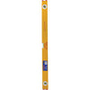 SupaTool 36"/90cm Spirit Levels 36" (900mm)