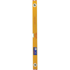 SupaTool 36"/90cm Spirit Levels 36" (900mm)
