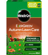 Miracle-Gro® Autumn Lawn 80m2