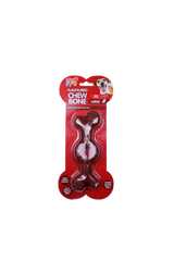 Pets at Play Large Chew Bone