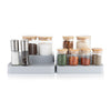 Minky Step Cupboard Organiser Pack 2