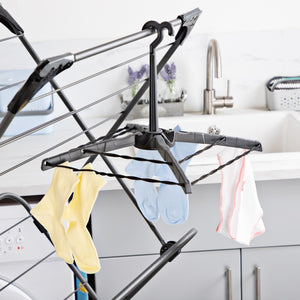 Minky Socks & Smalls Dryer
