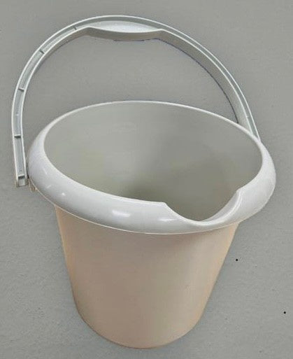 TML 5L Bucket Sage