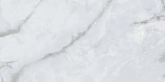 Golden Tile Onyx Mood Ceramic Wall Tile 30 x 600 x 9mm Grey 1.44m2