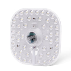 Extrastar Ceiling Light Module 2 D Fitting 18w