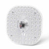 Extrastar Ceiling Light Module 2 D Fitting 32w