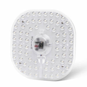 Extrastar Ceiling Light Module 2 D Fitting 32w
