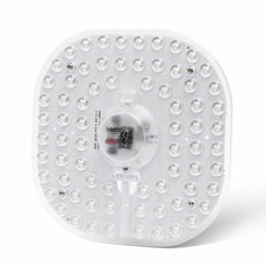 Extrastar Ceiling Light Module 2 D Fitting 32w