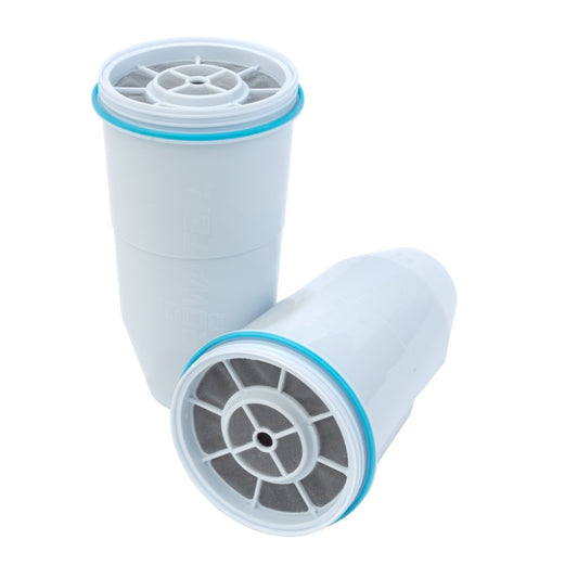 Zerowater Replacement Filter 4 Pack