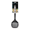 Chef Aid Skimmer