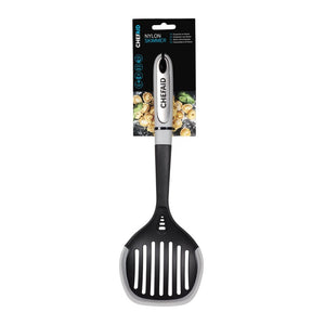 Chef Aid Skimmer