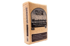 Pillow Wad Large Wood Shavings 3.6kg