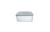 Thumbs Up Rectangular Food Container 400ml