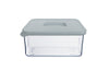 Thumbs Up Rectangular Food Container 1100ml