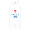 Johnsons Baby Powder 200g