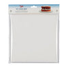 Tala Cake Box 10" x 10" x 6"