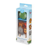 Tala Jungle Cupcake Set