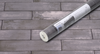 d-c-fix® Ceramics 3D Wallpaper Metallic Chevron