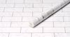 d-c-fix® Ceramics 3D Wallpaper Oriental Elements
