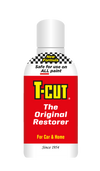 T-Cut Original Restorer 350ml