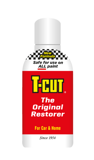 T-Cut Original Restorer 350ml