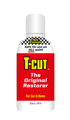 T-Cut Original Restorer 350ml