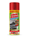 Elbow Grease Oven & Grill Heavy Duty Cleaner 400ml