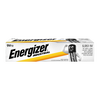 Energizer 9v Industrial Batteries Pack 12