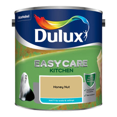 Dulux Easycare Kitchen Matt 2.5L Tranquil Dawn