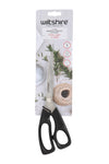 Wiltshire General Purpose Scissors Large