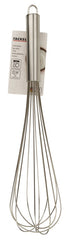 Fackelmann Stainless Steel Whisk 32.5cm