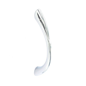 Securit Rainbow Pulls (2) CP 96mm