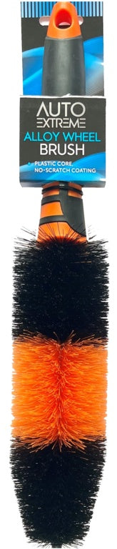 Rapide Cone Wheel Brush Large