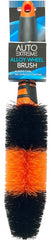 Rapide Cone Wheel Brush Large