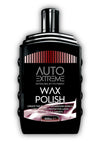 Rapide Ax Showroom Finish Wax Polish