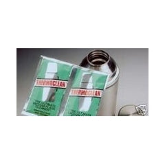 Thermoclean Vacuum Flask Cleaner Twin Sachet