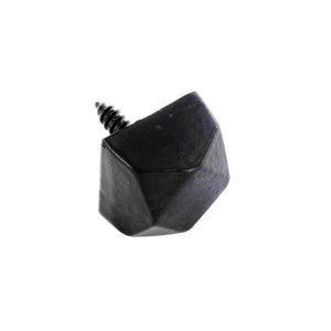 Securit Antique Door Studs (10) 19mm