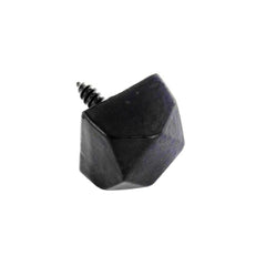 Securit Antique Door Studs (10) 19mm