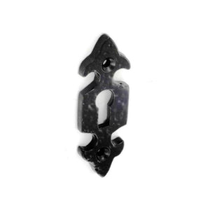 Securit Antique Escutcheons (2) 75mm Pack of 2