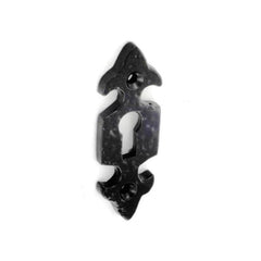 Securit Antique Escutcheons (2) 75mm Pack of 2