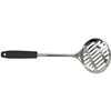 Initial Stainless Steel Skimmer 32cm