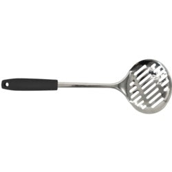 Initial Stainless Steel Skimmer 32cm