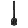 Initial Slotted Turner 31cm