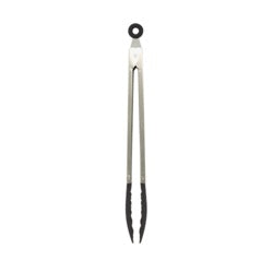 Initial Serving Tong 30cm