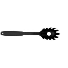 Initial Spaghetti Spoon 30cm