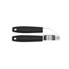 Initial Stainless Steel Garlic Press