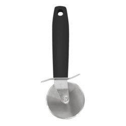 Initial Stainless Steel Pizza Cutter 6cm