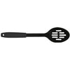 Initial Slotted Spoon 31cm
