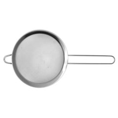 Initial Stainless Steel Sieve 16cm